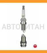 ����� ��������� 2330 Mercedes-BENZ C240-43(W202-203) 97-08 / CLK320-55(C208-209) 97-09 / E240-55(W210-211) 97-08 / G320-500(W463) 97 / ML320-55(W163-1...