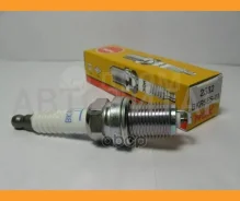 ����� ��������� 2382 Hyundai (Accent 1.3-1.5 1999-, Elantra 1.6-2.0 2000-, Getz 1.4 2002-), Kia (Picanto 1.1, Rio 1.4 2005-) BKR5ES11 ����