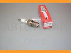 ����� ��������� 2756 Mazda, Nssan, OPEL BKR6E11 ����