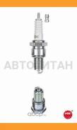 ����� ��������� 2364 VL8 BP5E ����
