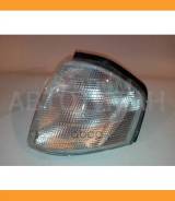 ��������� �������� L ����� Mercedes W202 -94 4401502LWEC ����