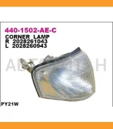 ��������� �������� ������ ����� MB W202 06/93-03/01 4401502RWEC ����
