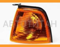 ��������� �������� L [������] AUDI 80 [B3] 86-91 4411505LUEY ����
