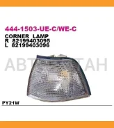 ��������� �������� ����� ����� BMW E36 91-97 4441503LUEC ����