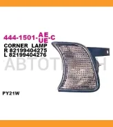��������� �������� R [�����] BMW E34 88-95 4441501RUEC ����