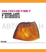 ��������� �������� ������ ������ BMW E36 91-97 4441503RUEY ����