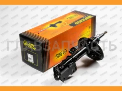 ������ ������������ �������� ����� /339071/ [JAS0472] JAS0472 ����