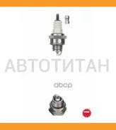 ����� ��������� NGK 4114 / 6726 BPMR6A ����