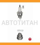 ����� ��������� 6703 BPMR7A ����