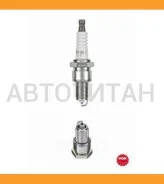����� ��������� 4228 General Motors, Opel, Subaru BPR6EY11 ����