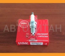 ����� ��������� 7843 Chevrolet AVEO(T250) 1.2 05-07 / Matiz 0.8-1.0 05, Daewoo Kalos 1.2 03 Matiz 1.0 03, Honda Jazz 1.2 84-86, KIA Rio I 1.3 00-05, T...