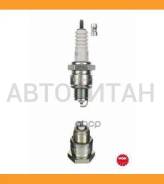 ����� ��������� 1092 TOHATSU M35A, EVINRUDE 15 Saildrive , TOHATSU M35A ����
