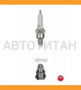 ����� ��������� 3228 C6HSA ����