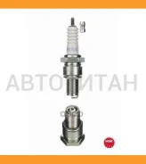 ����� ��������� 5122 ALFA Romeo: 145 1.3i, 1.6i/155 2.0i, 2.5i/164 (8792) 2.0, 3.0i/166 (982003) 2.0i/33 (8389) 1.3DC, 1.5, 1.5AS, 1.5DC, 1.5i, 1.7ie...