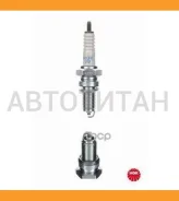 ����� ��������� 5531 DPR6EA9 ����