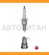 ����� ��������� NGK 4929 DPR8EA9 ����