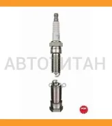 ����� ��������� 0005 FORD B-Max 1.4-1.6 12 / C-Max I-II 1.6 07 / Fiesta V-VI 1.25-1.6 / Focus C-max 1.6 03-07 / Focus II-III 1.4-1.6 04 / Ka 1.3 96-08...