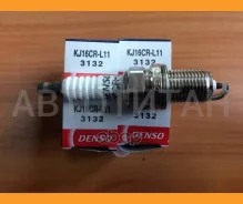 ����� ��������� 2262 Many Japan Cars, ��. ������� ZFR5F11 ����