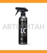 ���������� ���� LC (Leather Clean), 500��. ����