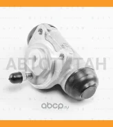������� ��������� ������� [22,2 mm] Renault Kangoo 97-/ Nissan Kubistar 97- BZ3133 ����