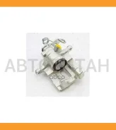 ������� ��������� ������ ������ VW Sharan 00- Blitz BZ0106 BZ0106 ����