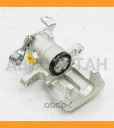 ������� ��������� ������ ������ Mitsubishi Colt 04- Blitz BZ0124 BZ0124 ����