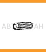 ����� ��������� 45�260 OPEL Vectra B 2,0/2,5 96 90466844, 854557 Bosal 265571 265571 ����