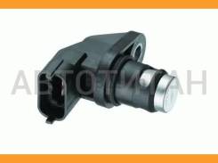 ������ ��������� ����������� Bosch 0232103037 0232103037 ����