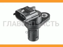������ ��������� ����������� 0232103051, 0041539628, A0041539628 Bosch 0232103050 0232103050 ����