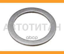 ��������� ������� ������ 11026EN10A ����