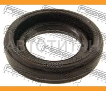 ������ �������� ������� CR-SER, QR-SER, GA-SER March K11/K12, CUBE Z11, Wingroad/AD Y10/Y11, Sunny B13/B15, Pulsar N14, Primera P12, Bluebird U13 1327...