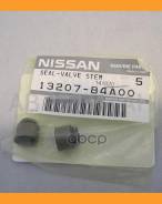 �������� ������������ SR18DE, SR20DE, CA18D, VQ25DE, VQ30DE, VQ35DE, QR25DE, QR20DE, RB26DETT [�� ��������� 16 ��. ����������] 1320784A00 ����