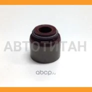 �������� ������������ 13207D4201 ����