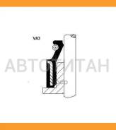 �������� ������������ (13207D0111 ) QG18DE, RB26DETT, RD28T, KA24DE, CD20, CD17, VG33E 1320753F00 ����