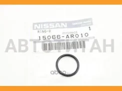 ������ �������������� 15066AR010 ����