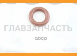 ��������� ��� �������� 16618AX200 ����