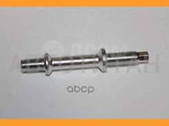 ���� ��������� ������� 206061U60B ����