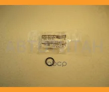 ������ �������� �������������� 166188H800 ����