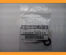 ������ �������� ������ 150666N203 ����