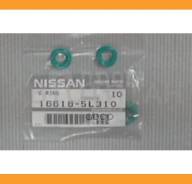 ������ �������� �������������� ������ VQ35DE, VQ20DE, KA20DE, KA24DE, CR14DE, CR12DE, SR20DE, QG18DE, VK45DE, RB25DE, TB48DE, QR25DE 166185L310 ����