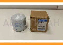 ������ ����.h65 Karrier/Termoking/ Isusu/ Mitsubishi /Hyndai /Mazda /KIA 115, 1254, OC1254, 510, 514, 514, 641, H13W01, C307J, C1049, C1605, C1621, C1...