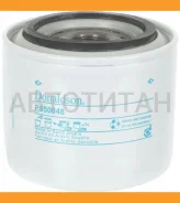 ������ ��������� 7,4233E+11 P550048 ����
