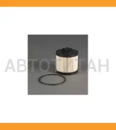����������� ������� ������� �������� MB811.712/715/812/815/1215 Atego OM904LA 96- Donaldson P550632 P550632 ����