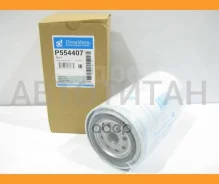 ������ �������� Donaldson P554407 P554407 ����