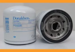 ������ �������� P550335 ����