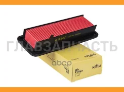 ����������! ������ ��������� A-2525 Kitto [A2525] A2525 ����