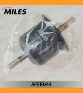 ������ ��������� Hyundai Accent 03- (�����)/Verna (Filtron PP876/4, MANN WK55/1) AFFF044 AFFF044 ����