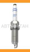 ����� ��������� MB W204/W205/X156 GLA 1.6-2.0 11 Bosch 0241140522 0241140522 ����