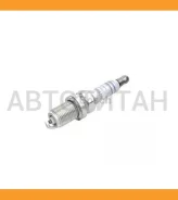 ����� ��������� �-�� 4�� Honda Civic, Mazda 323, Mitsubishi Galant 1.3-2.0i 89 SP329, FV53, 1881411051, 1882311091, 18823111012, 1882911050, 909190113...