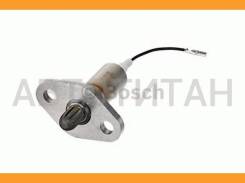 ������ ����������� ������������� Mitsubishi Starion Bosch 0258002031 0258002031 ����